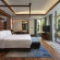 Photos Fairmont Sanya Haitang Bay