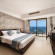 Photos Sanya Yunzhiju Hotel