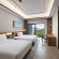 Photos Holiday Inn & Suites Sanya Yalong Bay
