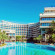 Photos Jinsha Seaview Hotel Sanya