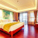 Photos Yuexin Tomorrow Hotel Sanya