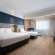 Фото Holiday Inn Express Sanya Bay, an IHG Hotel