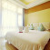 Photos Argyle Hotel Sanya Yalong Bay