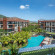 Photos Argyle Hotel Sanya Yalong Bay