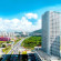 Photos Paxton Vacances Hotel & Resorts Sanya