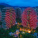 Photos Sanya Gionee International Hotel