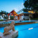Photos Sanya Nanshan Leisure Villas