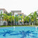 Photos Sanya Chudao Hongbin Holiday Hotel