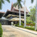 Photos Pullman Sanya Yalong Bay