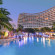 Grand Soluxe Hotel & Resort 5*