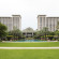 Howard Johnson Resort Sanya Bay 5*