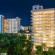 Фото Sanya Yuhai Hot Spring Resort Hotel (ex.Yuhai International Resort)