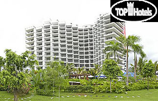 Photos Sanya David Legendary Love Resort