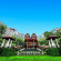 Photos Ocean Sonic Resort