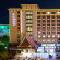 Ramada by Wyndham Sanya City Center 3*