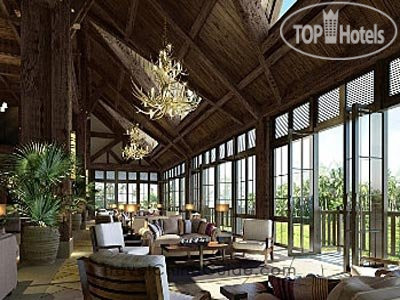Photos Timton Fuhe Hotel (ex.Timton Kangda Hotel)