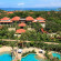 Photos Luhuitou State Guesthouse & Resort