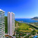 Serenity Coast Resort Sanya 5*