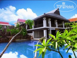Photos Haohanpo International Resort
