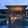 Фото Wanda Realm Resort Sanya Haitang Bay