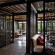 Pullman Oceanview Sanya Bay Resort & Spa 5*