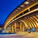 The St. Regis Sanya Yalong Bay Resort 5*