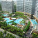 Фото Leaguer Deluxe Resort Sanya Bay