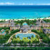 Photos Sheraton Sanya Tufu Bay Resort