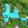 Photos Mingshen Jinjiang Golf Hotel