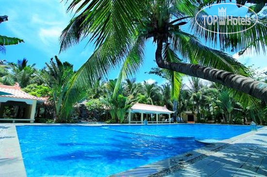 Photos Sanya Zhengyang International Resort