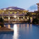 Photos HNA Beach & Spa Resort Haikou