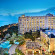 Photos Crowne Plaza Hainan Spa & Beach Resort