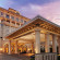 Photos Hilton Haikou Meilan