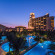 Фото DoubleTree Resort by Hilton Hainan Chengmai