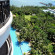 Фото Golden Sunshine Hotspring Resort