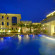 Фото Redbird Hotel Haikou