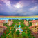 Фото Hainan Yatai Hot Spring Hotel