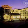 Фото Hainan Airline Resort