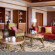 Фото Sanya Marriott Yalong Bay Resort & Spa