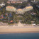 Sanya Marriott Yalong Bay Resort & Spa 5*