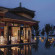 Photos The Ritz-Carlton, Sanya