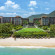 Mangrove Tree Resort 5*