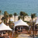 Photos MGM Grand Sanya
