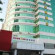 Photos Home Inn Shenzhen Zhuzilin