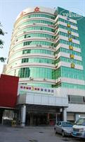 Hotelier's photos Home Inn Shenzhen Zhuzilin 2*