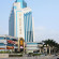Photos Capital Plaza