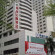 Photos Dongjia Flatlet