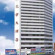 Photos Easun North Hotel