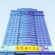 Photos Gold Hotel