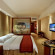 Фото ZTL Hotel Shenzhen